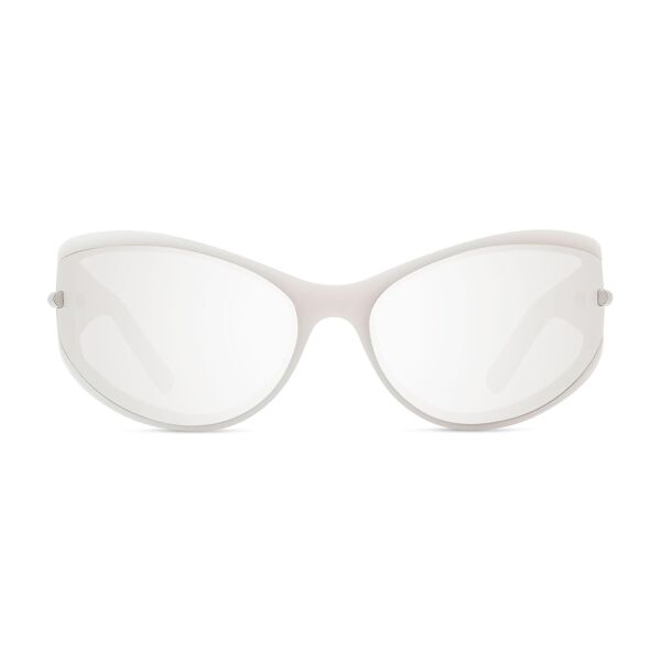 Givenchy G180 GV 40050I 24C