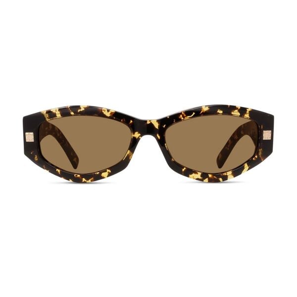 Givenchy Gvday GV 40062I 55E