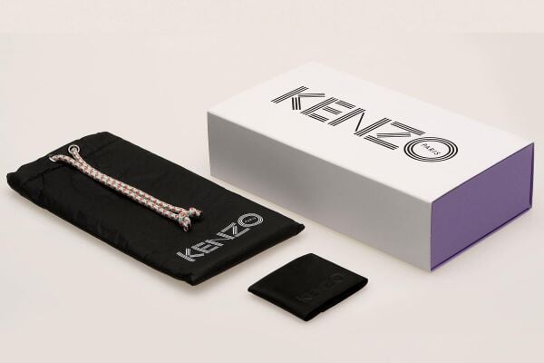 Kenzo KZ 40109I