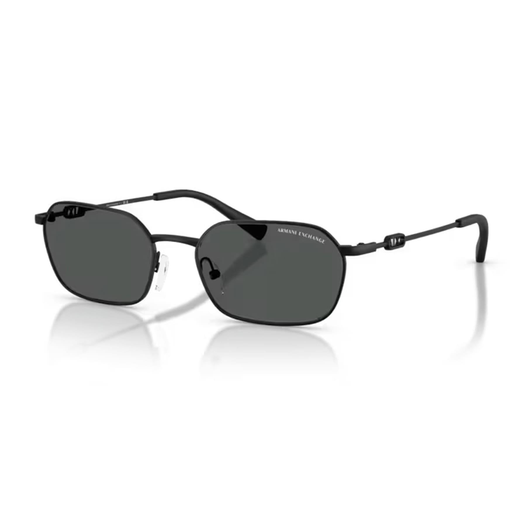 Armani Exchange AX 2056S 60008754