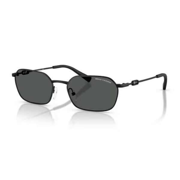 Armani Exchange AX 2056S 60008754