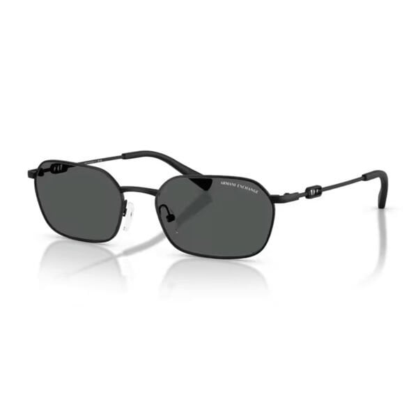 Armani Exchange AX 2056S 60008754
