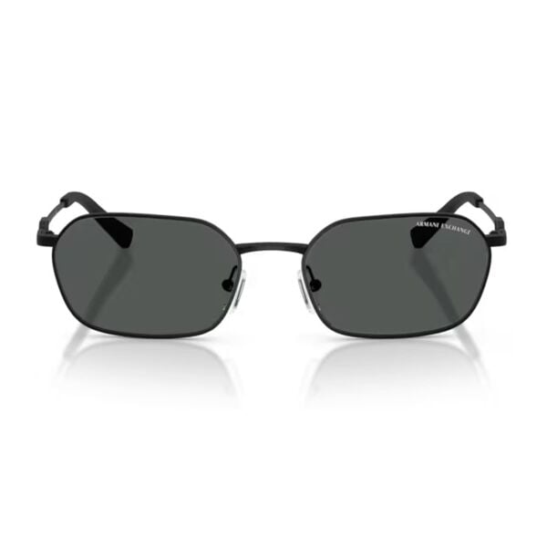 Armani Exchange AX 2056S 60008754