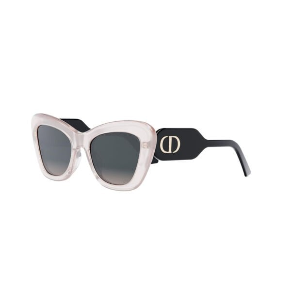 Dior DiorBobby B1U CD 40084U 74S