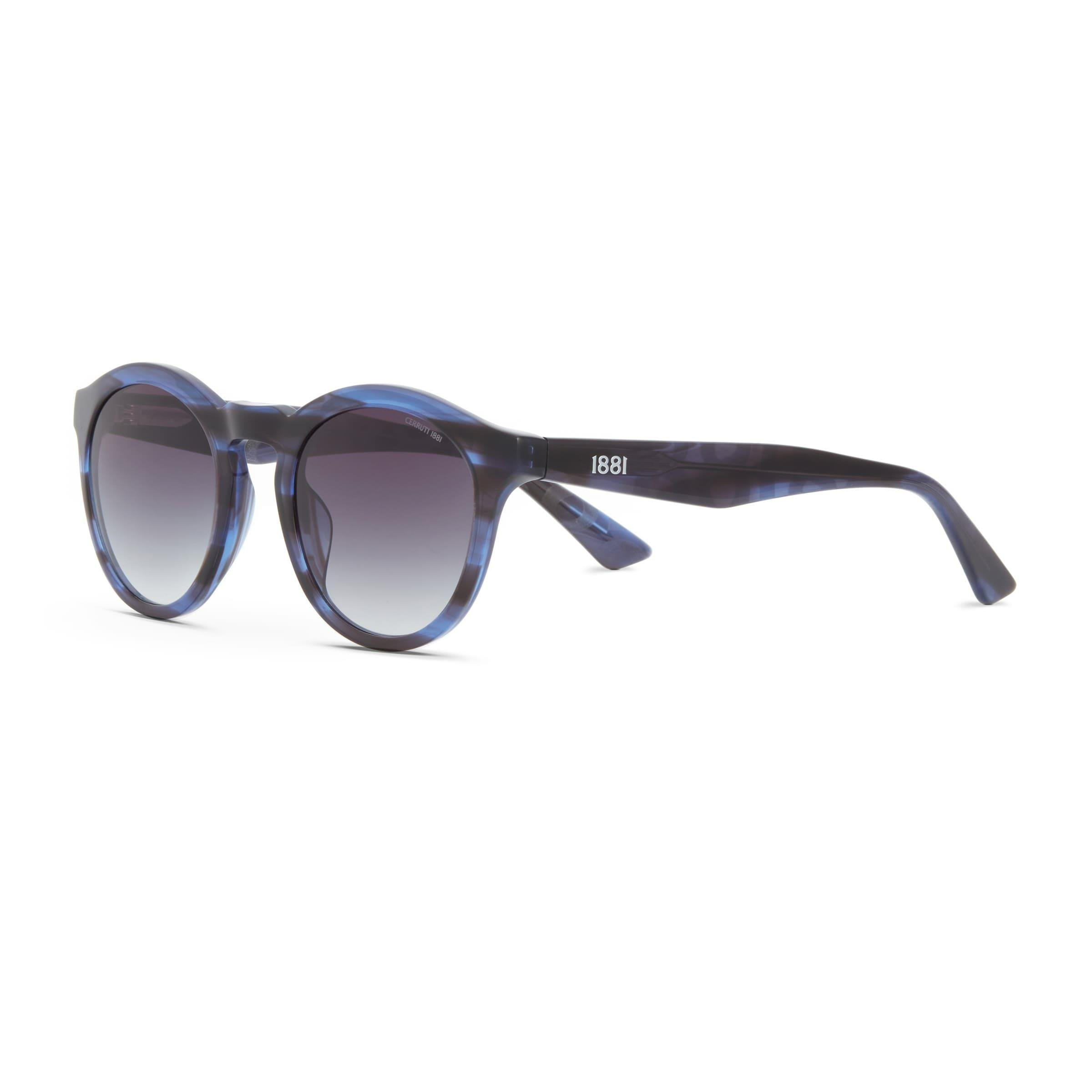 Cerruti 1881 CR 80071 C4