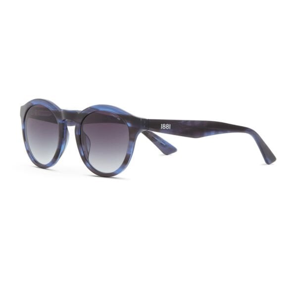 Cerruti 1881 CR 80071 C4