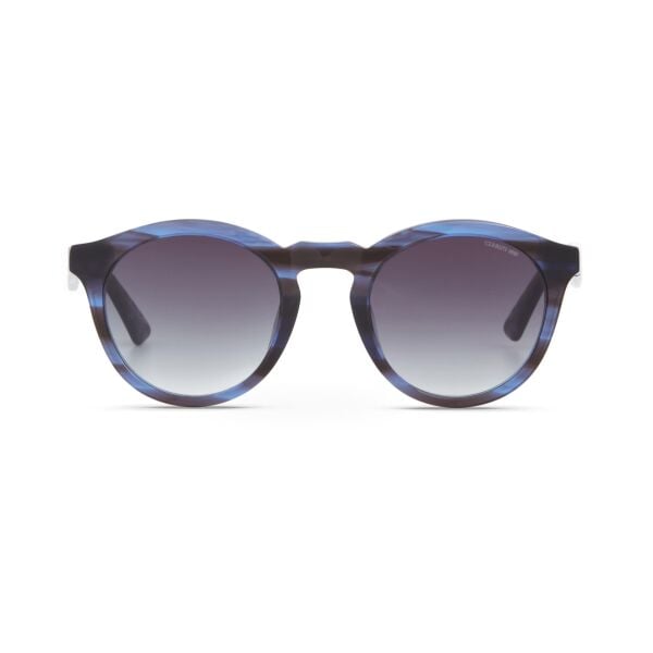 Cerruti 1881 CR 80071 C4