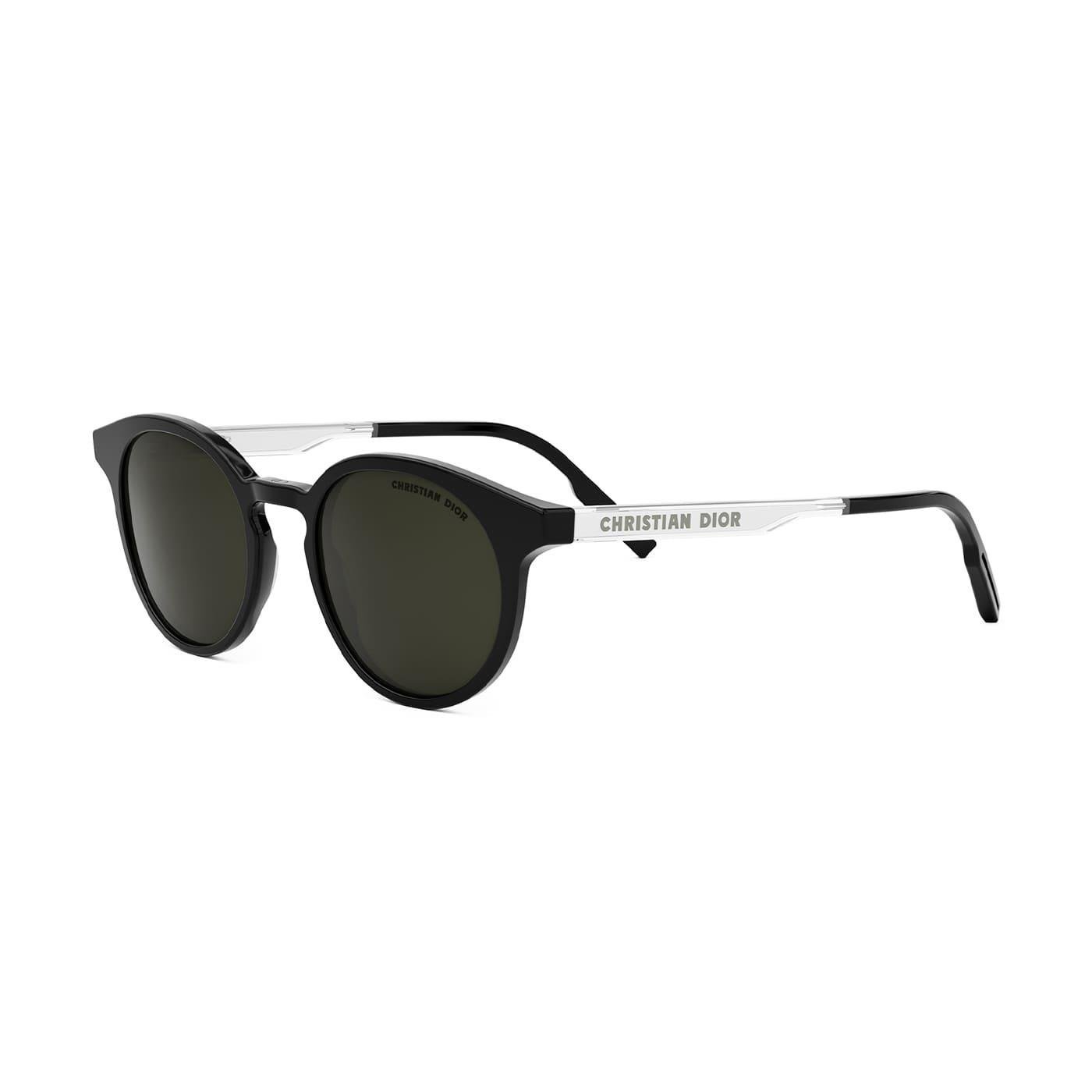 Dior Diortag R1I DM 40157I 01N