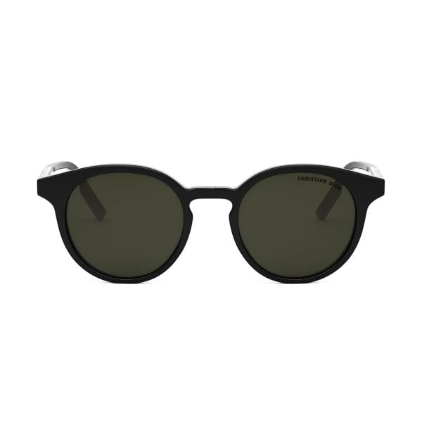 Dior Diortag R1I DM 40157I 01N