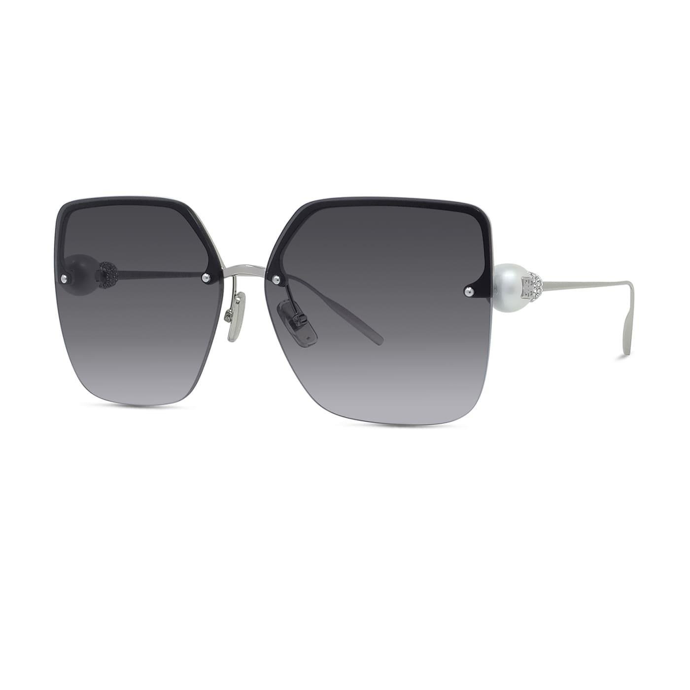 Givenchy Pearl Metal GV 40110U 16B