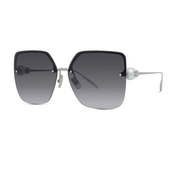 Givenchy Pearl Metal GV 40110U 16B