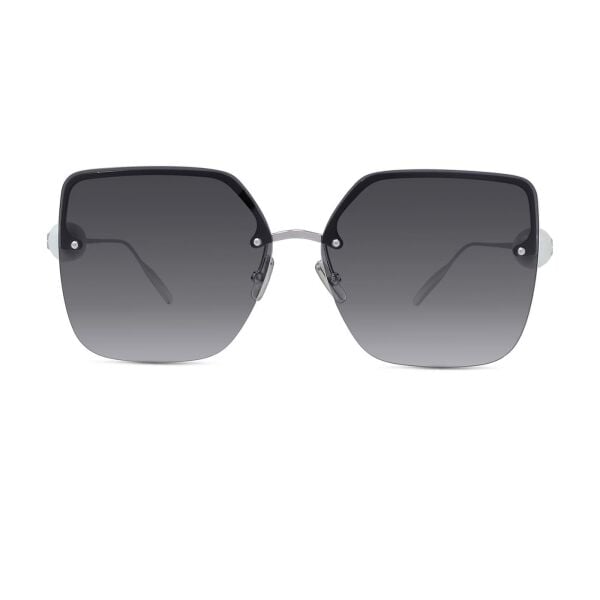 Givenchy Pearl Metal GV 40110U 16B