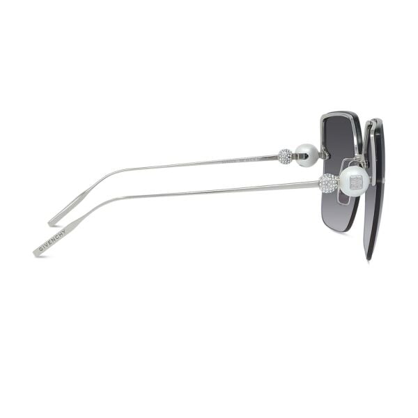 Givenchy Pearl Metal GV 40110U 16B