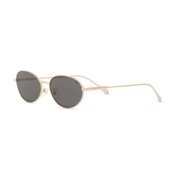 Blancia Milano BC 1317