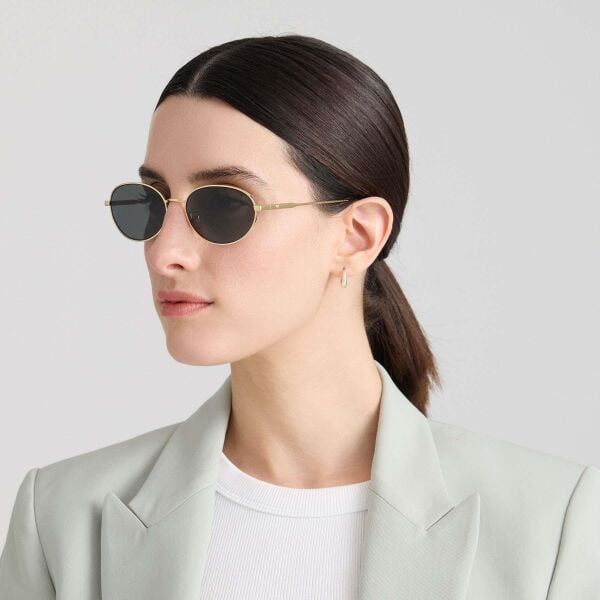 Blancia Milano BC 1317