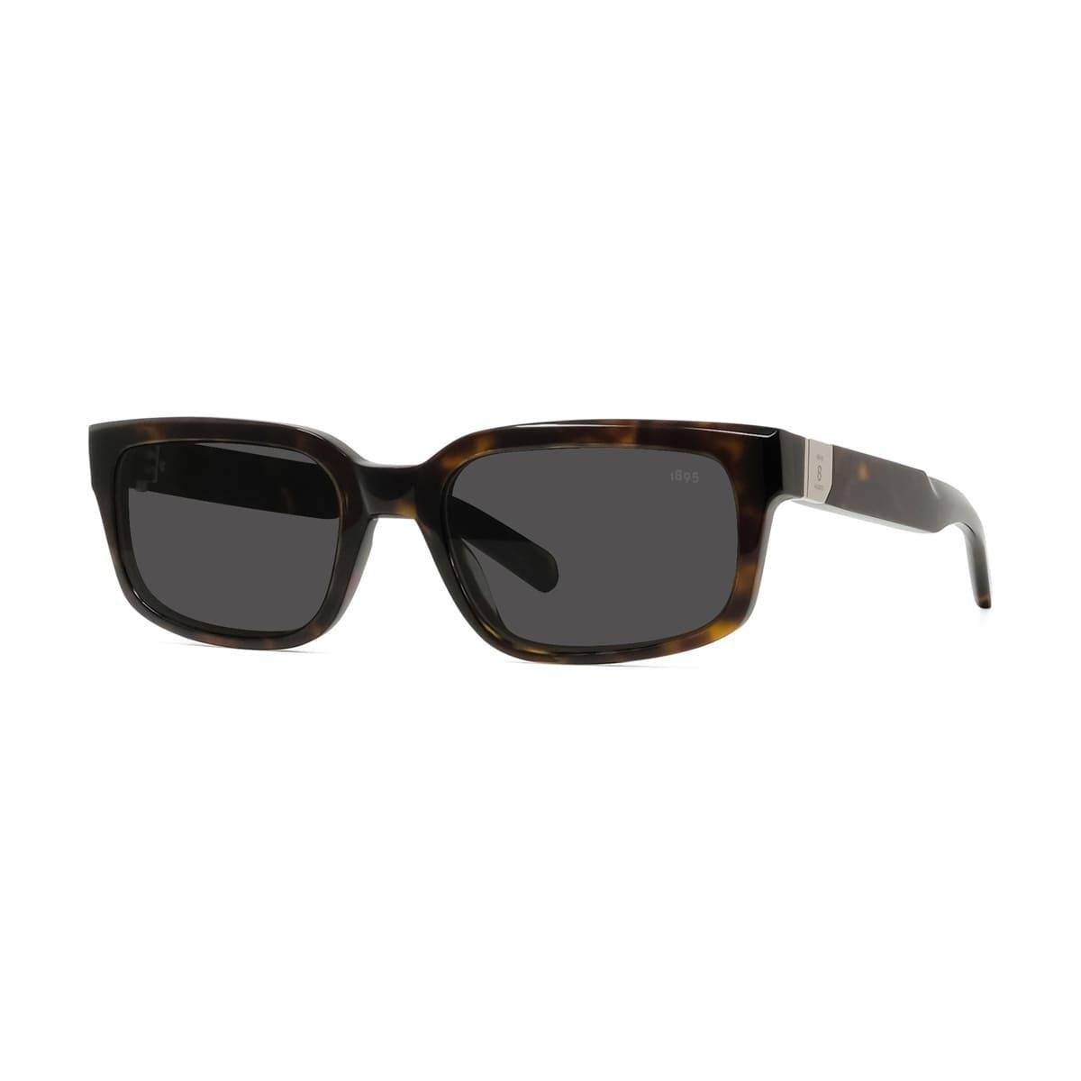 Berluti BL 40017U 52A