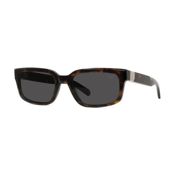 Berluti BL 40017U 52A