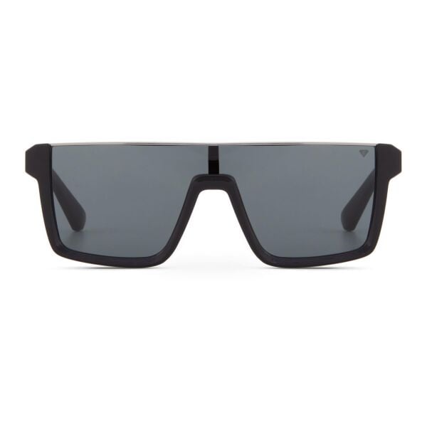 Blancia Milano BC 1291 C 2