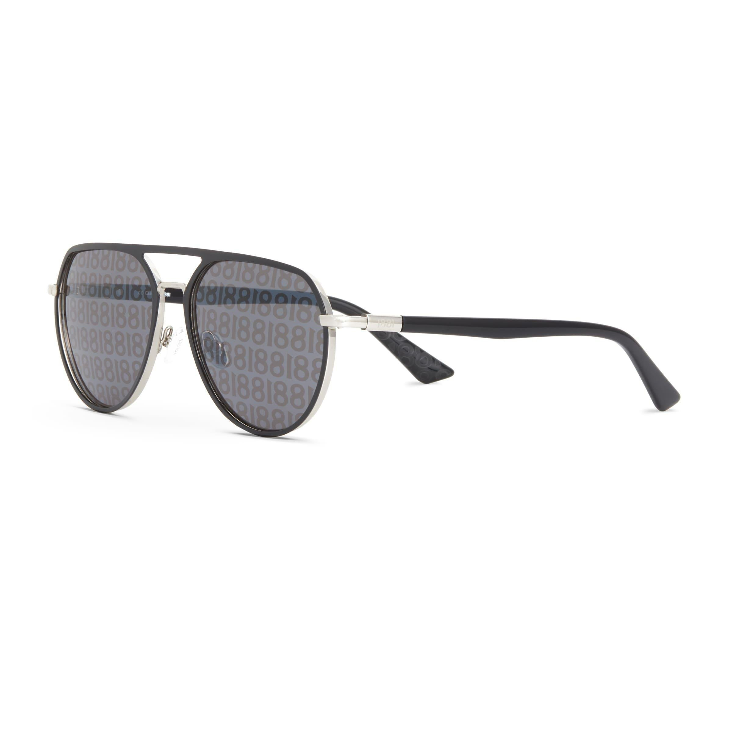 Cerruti 1881 CR 80072 C1