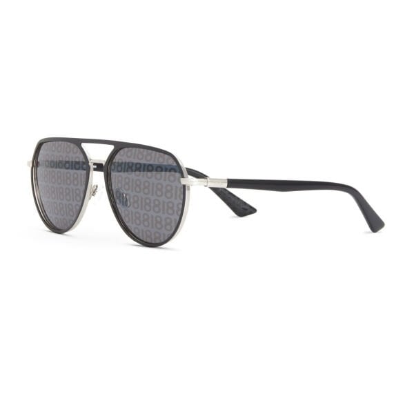 Cerruti 1881 CR 80072 C1