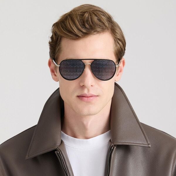 Cerruti 1881 CR 80072 C1