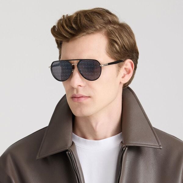 Cerruti 1881 CR 80072 C1