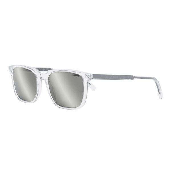 Dior InDior S1I DM 40104I