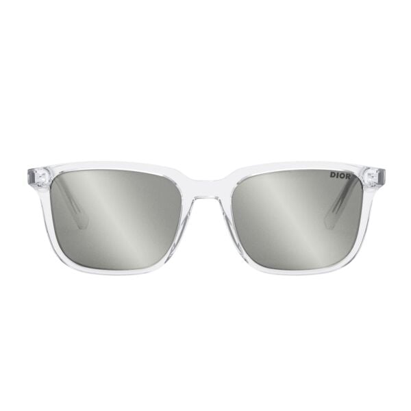 Dior InDior S1I DM 40104I