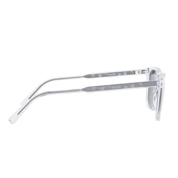 Dior InDior S1I DM 40104I