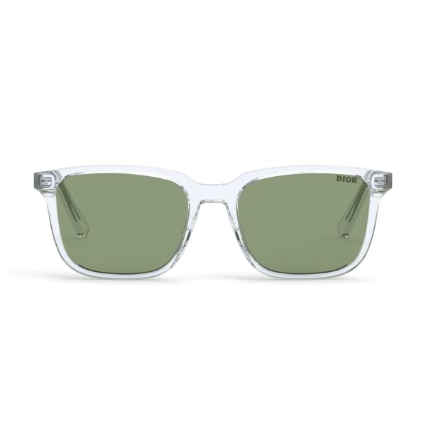 Dior InDior S1I DM 40104I