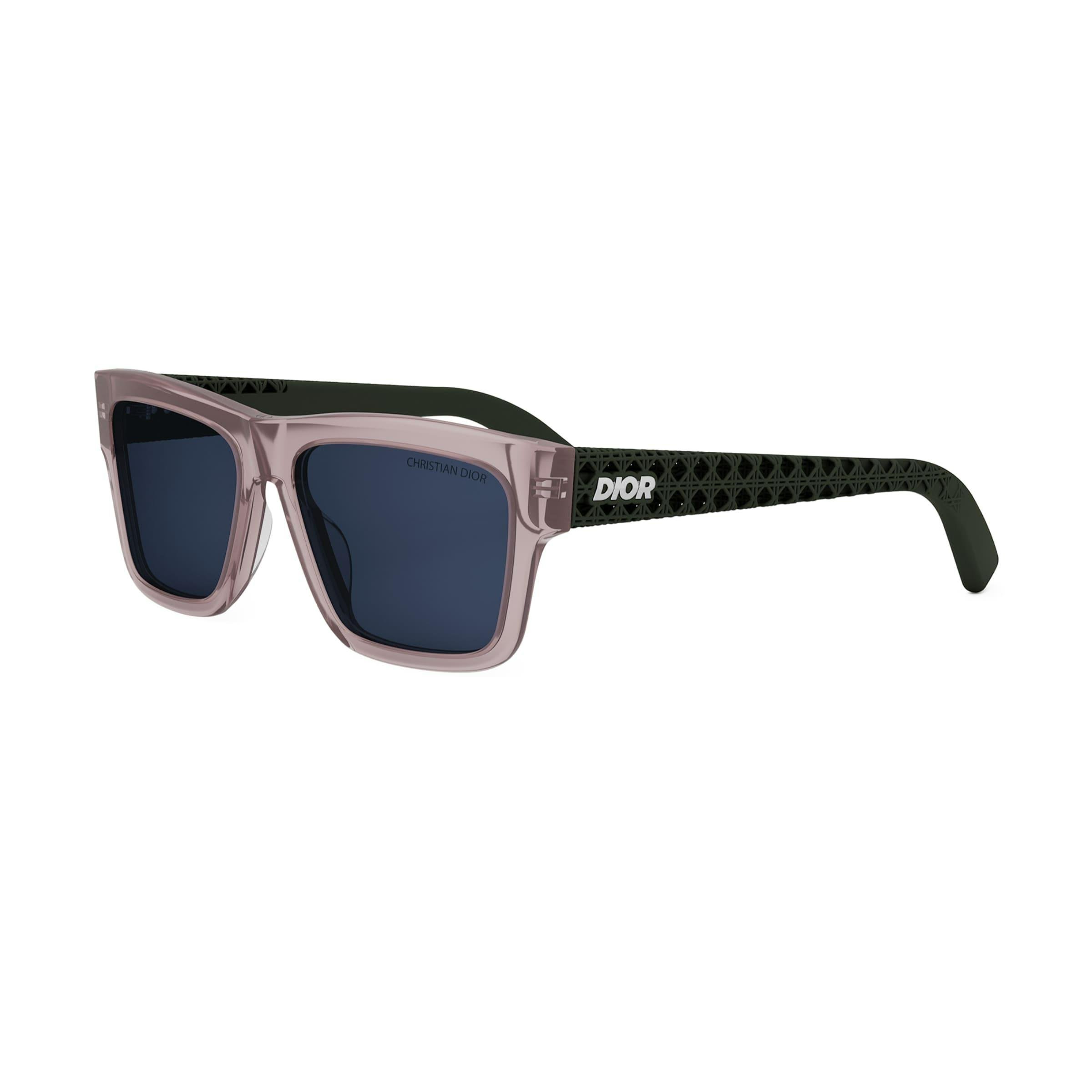 Dior Dior3D S2I DM 40142I 72V
