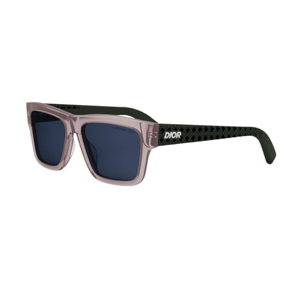 Dior Dior3D S2I DM 40142I 72V