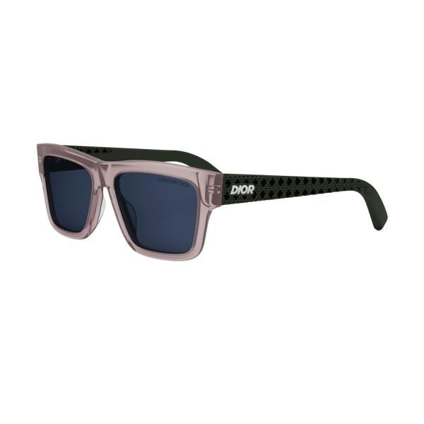 Dior Dior3D S2I DM 40142I 72V