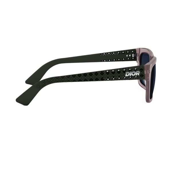 Dior Dior3D S2I DM 40142I 72V