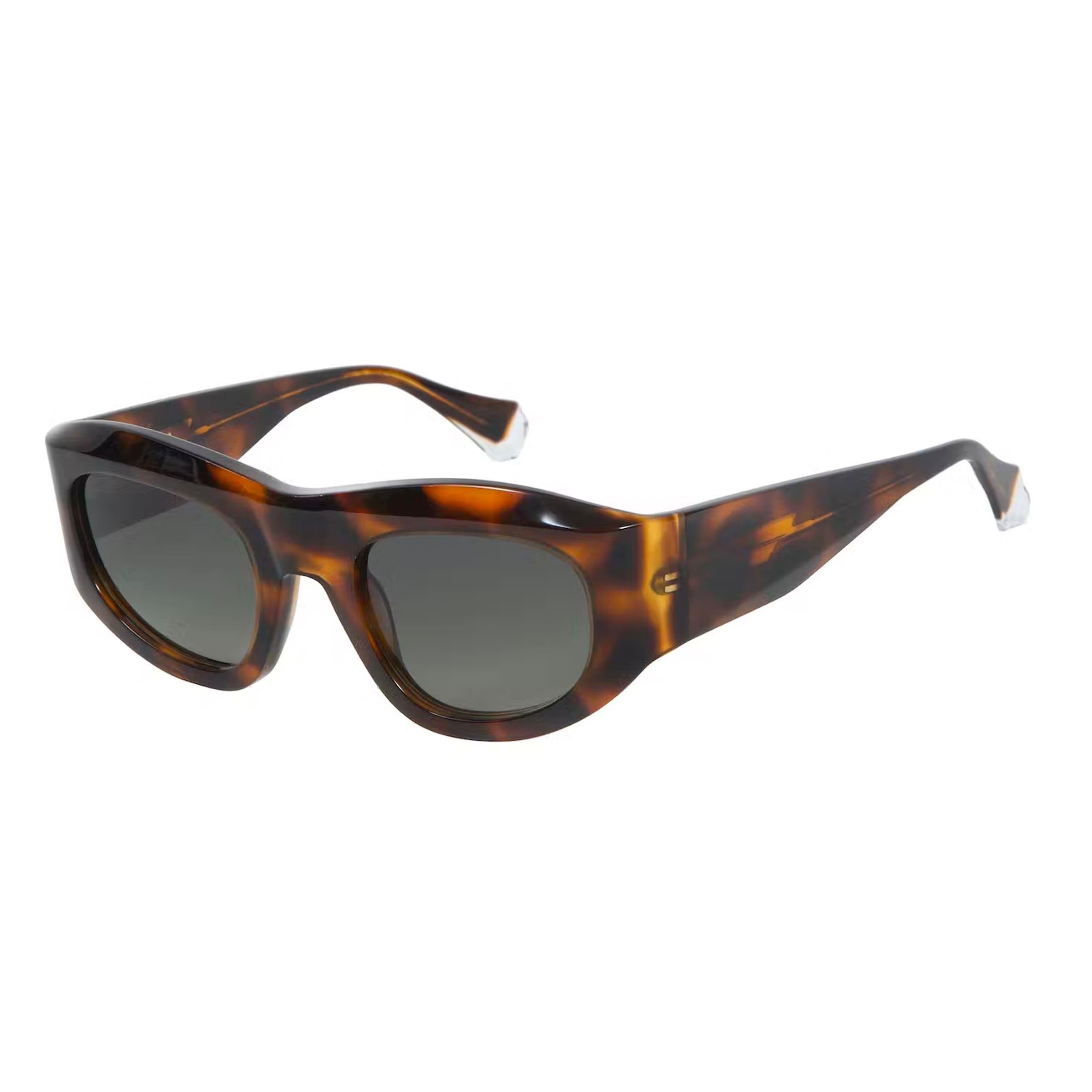 Gigi Studios Galilea 6771 2