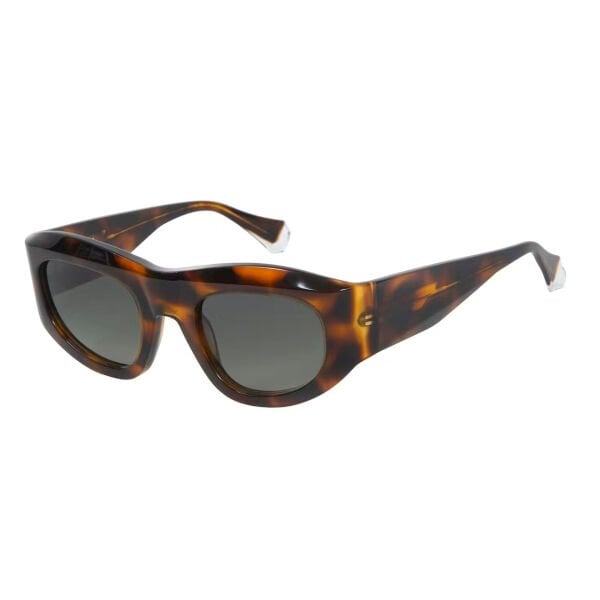 Gigi Studios Galilea 6771 2