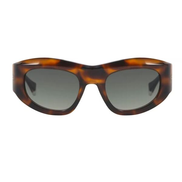 Gigi Studios Galilea 6771 2