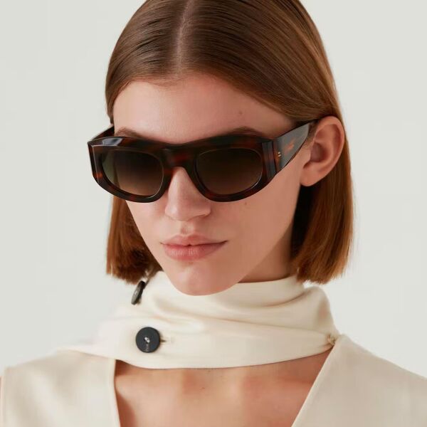 Gigi Studios Galilea 6771 2