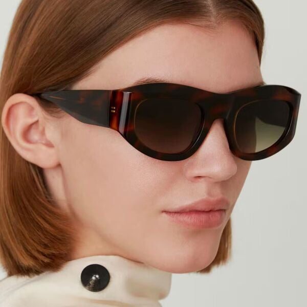 Gigi Studios Galilea 6771 2