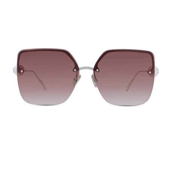 Givenchy Pearl Metal GV 40110U 16T