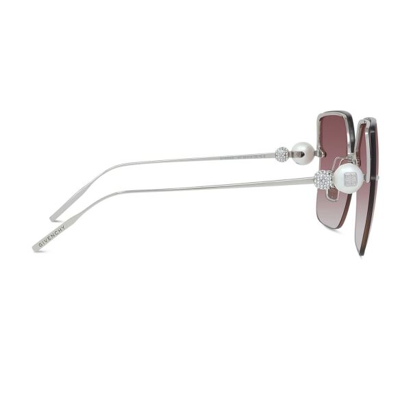 Givenchy Pearl Metal GV 40110U 16T