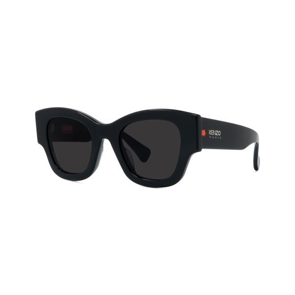 Kenzo KZ 40169U