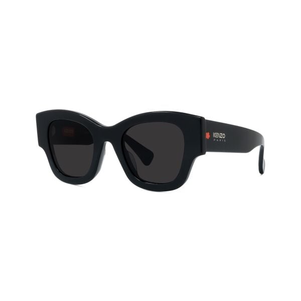 Kenzo KZ 40169U