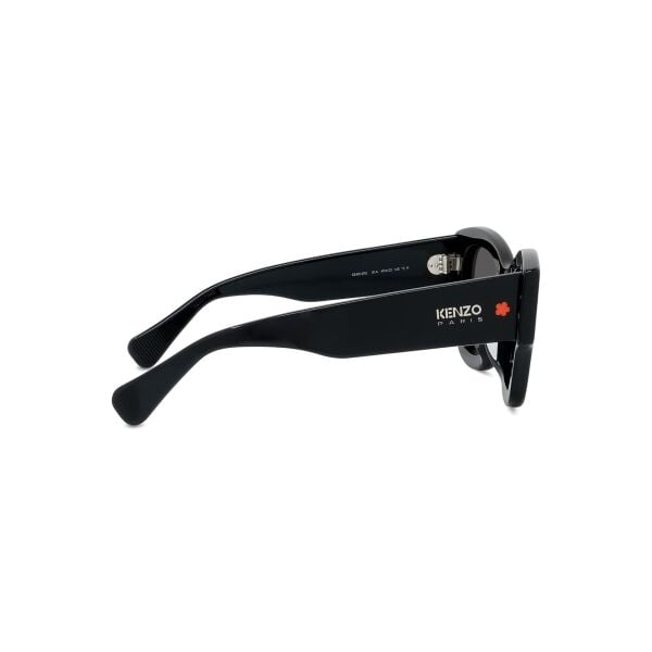 Kenzo KZ 40169U