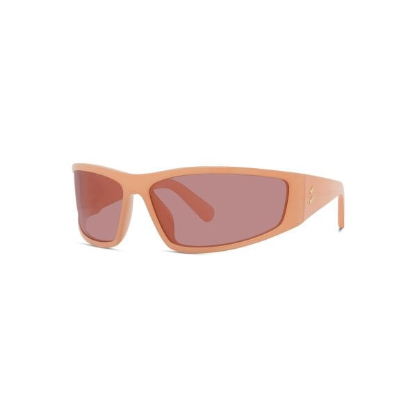 Stella McCartney Show SC 40070U 57Y