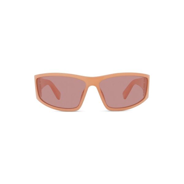 Stella McCartney Show SC 40070U 57Y