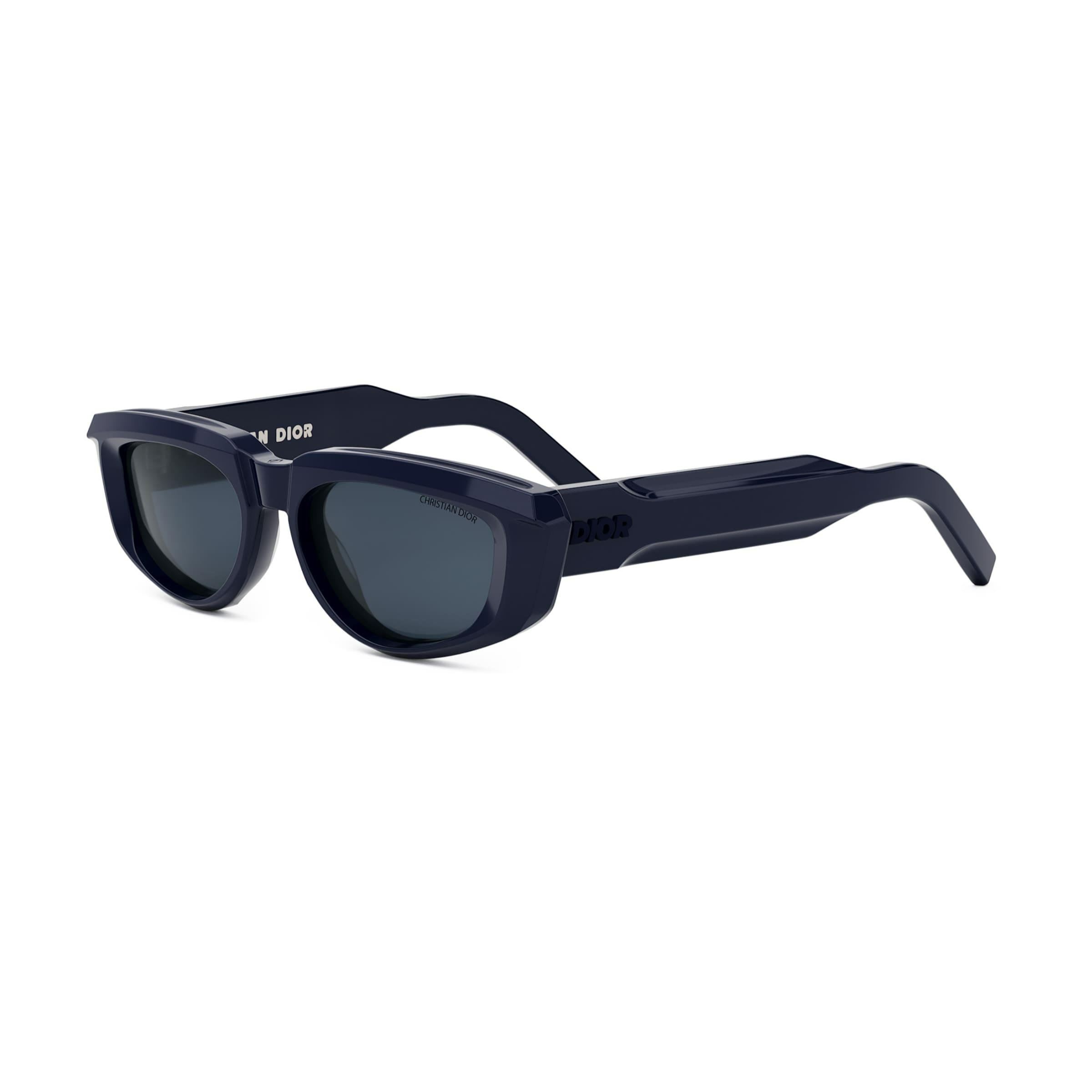 Dior DiorXplorer S3I DM 40140I 90V