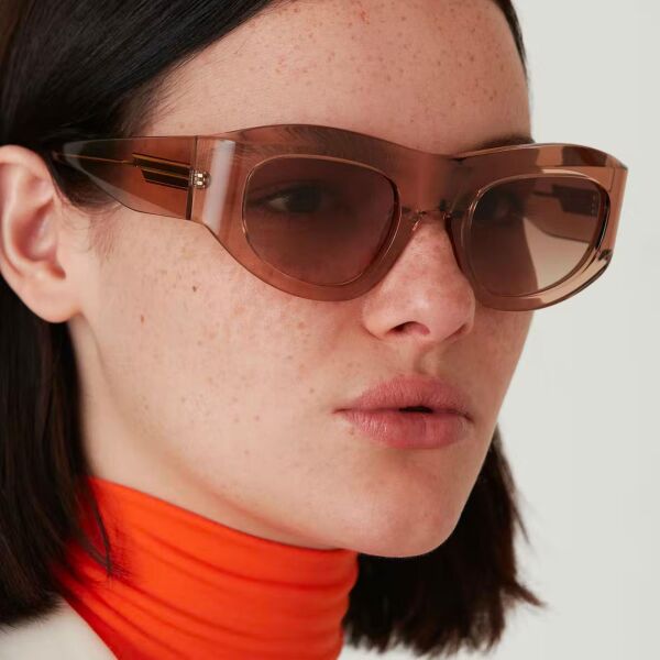 Gigi Studios Galilea 6771 0