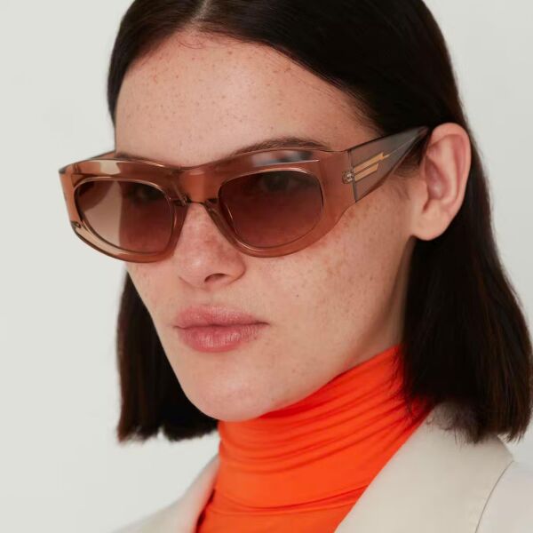 Gigi Studios Galilea 6771 0