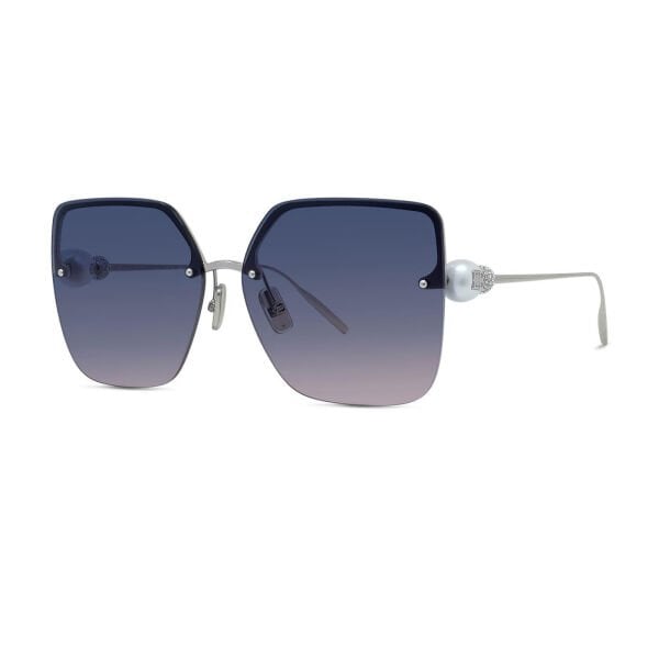 Givenchy Pearl Metal GV 40110U 16Z